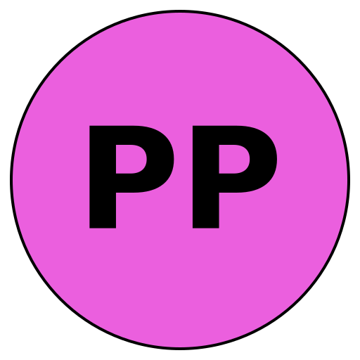 PathwayPlus